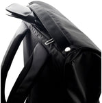 Brooks Pitfield Flap Top Backpack