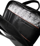 Brooks New Street Briefcase