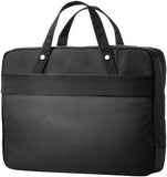 Brooks New Street Briefcase