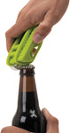 Nite Ize HandleBand Universal SMart Phone Stem/Handlebar Mount Green