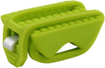 Nite Ize HandleBand Universal SMart Phone Stem/Handlebar Mount Green