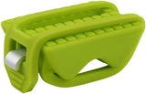 Nite Ize HandleBand Universal SMart Phone Stem/Handlebar Mount Green