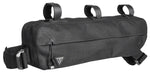 Topeak MidLoader Frame Mount Bag 4.5L Black