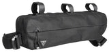 Topeak MidLoader Frame Mount Bag 4.5L Black