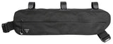 Topeak MidLoader Frame Mount Bag 4.5L Black