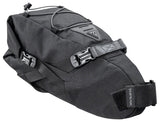 Topeak BackLoader Seat Post Mount Bag 6L Black