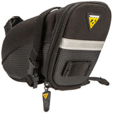 Bag Topeak Wedge Aero Strap-On Sm