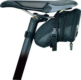 Topeak Aero Wedge Seat Bag Strapon