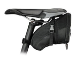 Topeak Aero Wedge Seat Bag Strapon