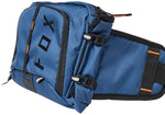 Fox Racing Hip Pack - Navy One Size