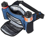 Fox Racing Hip Pack - Navy One Size