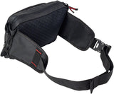 Fox Racing Hip Pack - Black One Size