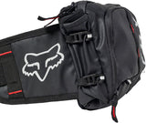 Fox Racing Hip Pack - Black One Size