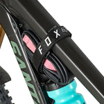 Fox Racing Enduro Strap Black One Size