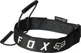 Fox Racing Enduro Strap Black One Size