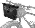 Topeak Barloader Handlebar Bag - 6.5L Black