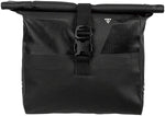 Topeak Barloader Handlebar Bag - 6.5L Black