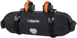 Ortlieb Bikepacking Handlebar Pack - 9L Black