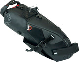 Revelate Designs Terrapin Seat Bag 8L Black