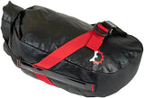 Revelate Designs Shrew Seat Bag 3L Black