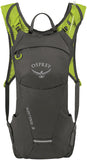 Osprey Katari 1.5 Hydration Pack Lime Stone