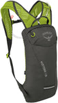 Osprey Katari 1.5 Hydration Pack Lime Stone