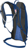 Osprey Katari 7 Hydration Pack Cobalt Blue
