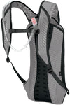 Osprey Kitsuma 1.5 WoMen's Hydration Pack Black