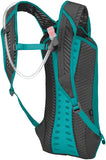 Osprey Kitsuma 1.5 WoMen's Hydration Pack Teal Reef