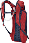 Osprey Kitsuma 1.5 WoMen's Hydration Pack Blue Mage