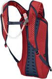 Osprey Kitsuma 1.5 WoMen's Hydration Pack Blue Mage