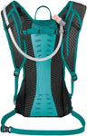 Osprey Kitsuma 3 WoMen's Hydration Pack Teal Reef