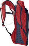 Osprey Kitsuma 3 WoMen's Hydration Pack Blue Mage