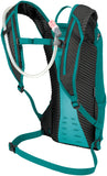 Osprey Kitsuma 7 WoMen's Hydration Pack Teal Reef