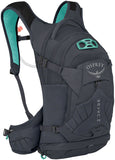 Osprey Raven 14 WoMen's Hydration Pack Lilac GRAY