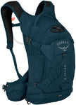 Osprey Raven 14 WoMen's Hydration Pack Blue Emerald