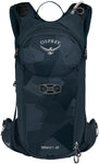 Osprey Siskin 12 Hydration Pack Slate Blue