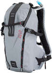 Fox Racing Medium Utility Hydration Pack Steele GRAY One