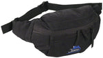 Jandd Micro 2 Fanny Pack Black