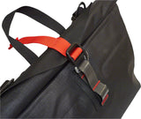 Revelate Designs Egress Pocket Handlebar Bag