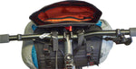 Revelate Designs Egress Pocket Handlebar Bag