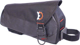 Revelate Designs MagTank Top Tube/Stem Bag Black