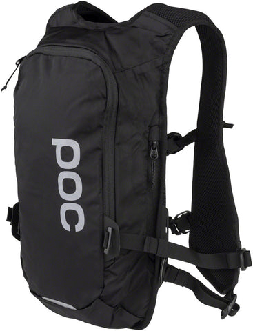 POC Column VPD Backpack