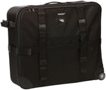 Ritchey BreakAway Bike Travel Bag Black