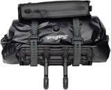 Salsa EXP Series Anything Cradle TopLoad Kit