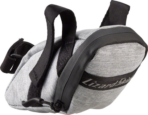 Lizard Skins Micro Cache Seat Bag Lead