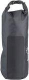 Revelate Designs Polecat Cargo Cage Drybag 3.5L Black