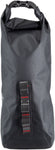 Revelate Designs Polecat Cargo Cage Drybag 3.5L Black