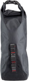 Revelate Designs Polecat Cargo Cage Drybag 3.5L Black