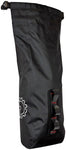 Revelate Designs Polecat Cargo Cage Drybag 3.5L Black